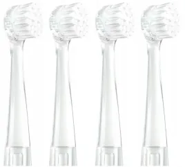koncowki-do-szczoteczki-dla-dzieci-neno-denti-4szt