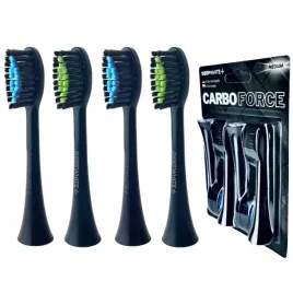 koncowki-do-szczoteczki-smilesonic-up-ex-go-carbon-czarne-zamienniki