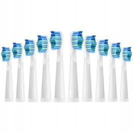 10-sztuk-bialych-koncowki-do-szczoteczki-dotyczy-fairywill-fw2011