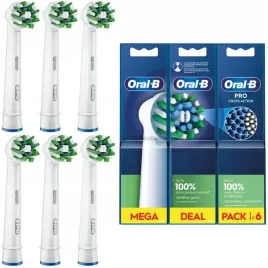 koncowki-do-szczoteczki-elektrycznej-oral-b-pro-crossaction-6pak
