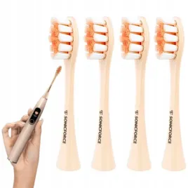 koncowki-do-oclean-x10-x-pro-digital-air-2-p1c8-lososiowe-zamienniki