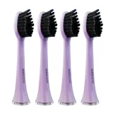 koncowki-do-seysso-basic-lavender-fioletowe