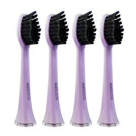 koncowki-do-seysso-basic-lavender-fioletowe