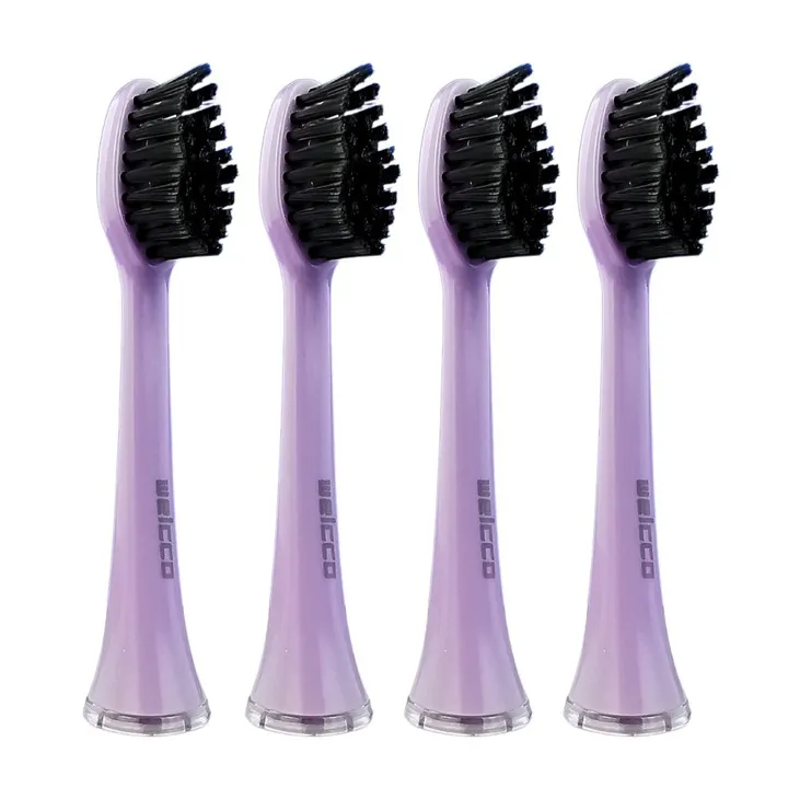 koncowki-do-seysso-basic-lavender-fioletowe