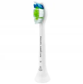 koncowka-philips-hx6064-sonicare-diamond-clean-do-szczoteczki