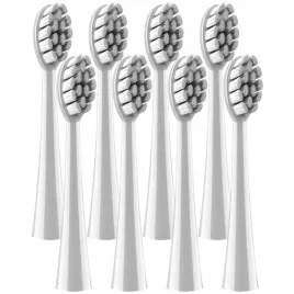 koncowki-do-oclean-air-2-flow-x-pro-elite-find-f1-z1-x10-one-se-pw01