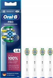oral-b-pro-koncowkii-do-glebokiego-czyszczenia-4