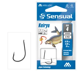 gotowe-przypony-mikado-sensual-keiryu-nr10-014mm-70cm