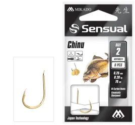 gotowe-przypony-mikado-sensual-chinu-nr8-018mm-70cm