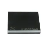 skylight-hyperbar-fresh-fxs-15sh-oswietlenie-led