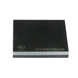 skylight-hyperbar-fresh-fxs-15sh-oswietlenie-led