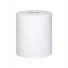 czysciwo-wlokninowe-scierki-300-listkow-wiskoza-atestowane