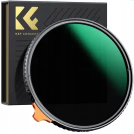 kandf-filtr-black-mist-1-4-nd2-nd400-nano-x-72mm