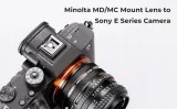 adapter-minolta-md-nex-sony-e-mount-a6500-a7-a9-model-kf06-503