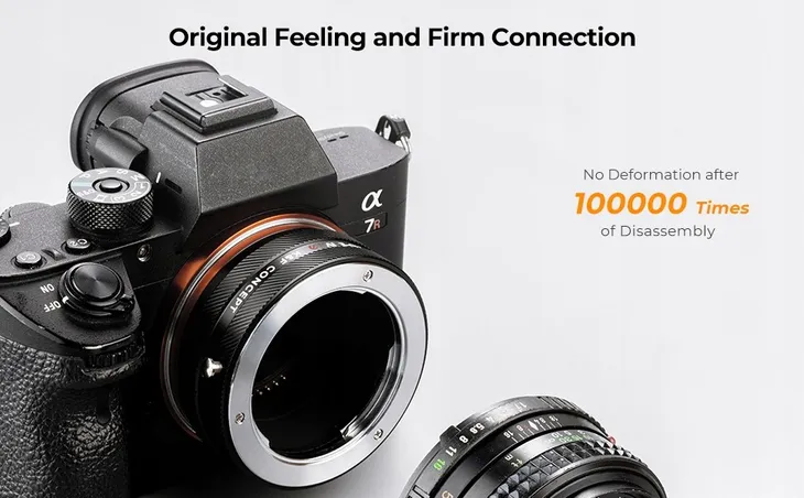 adapter-minolta-md-nex-sony-e-mount-a6500-a7-a9-stan-nowy-model-kf06-503