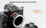 adapter-minolta-md-nex-sony-e-mount-a6500-a7-a9-stan-nowy-model-kf06-503