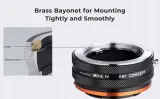 adapter-minolta-md-nex-sony-e-mount-a6500-a7-a9-model-kf06-503-stan-nowy