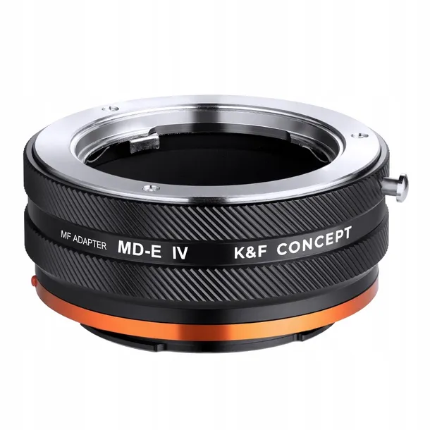 adapter-minolta-md-nex-sony-e-mount-a6500-a7-a9-model-kf06-503