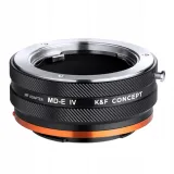 adapter-minolta-md-nex-sony-e-mount-a6500-a7-a9-model-kf06-503