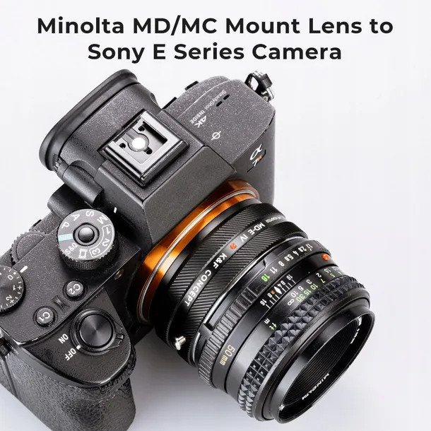 adapter-minolta-md-nex-sony-e-mount-a6500-a7-a9-stan-nowy-model-kf06-503