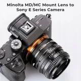 adapter-minolta-md-nex-sony-e-mount-a6500-a7-a9-stan-nowy-model-kf06-503