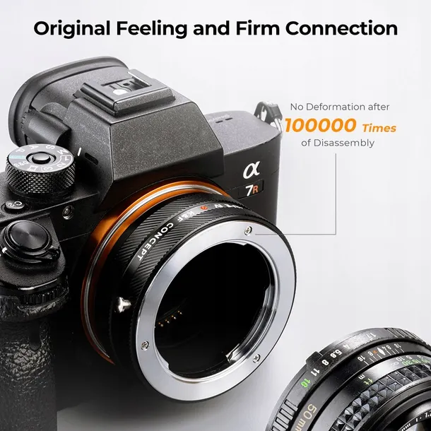 adapter-minolta-md-nex-sony-e-mount-a6500-a7-a9-model-kf06-503-stan-nowy