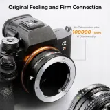 adapter-minolta-md-nex-sony-e-mount-a6500-a7-a9-model-kf06-503-stan-nowy