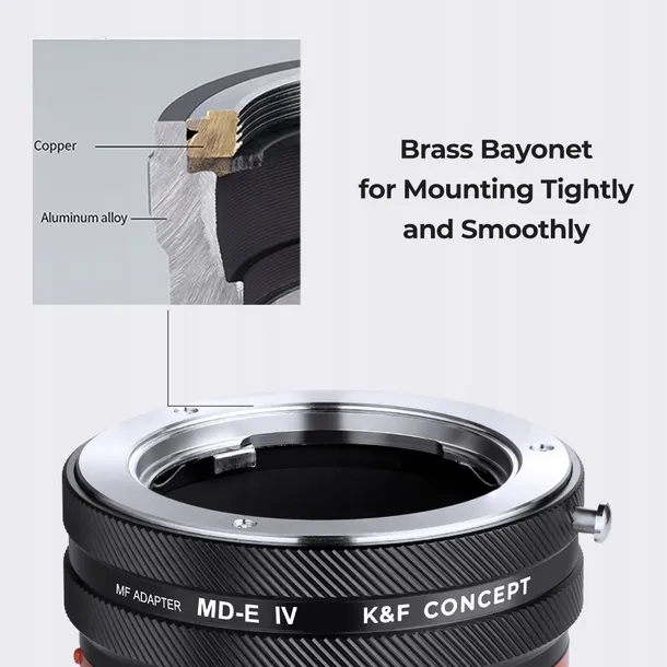 adapter-minolta-md-nex-sony-e-mount-a6500-a7-a9-stan-nowy