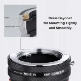 adapter-minolta-md-nex-sony-e-mount-a6500-a7-a9-stan-nowy
