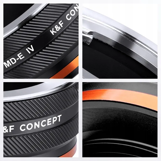 adapter-minolta-md-nex-sony-e-mount-a6500-a7-a9-stan-nowy-model-kf06-503