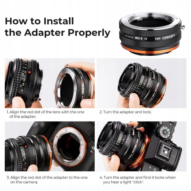 adapter-minolta-md-nex-sony-e-mount-a6500-a7-a9-model-kf06-503-stan-nowy