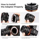 adapter-minolta-md-nex-sony-e-mount-a6500-a7-a9-model-kf06-503-stan-nowy
