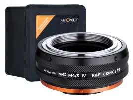 kandf-adapter-m42-na-micro-m4-3-m43-lumix-olympus