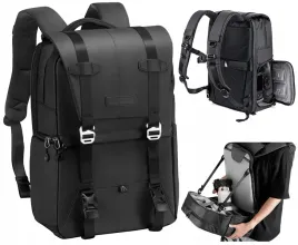 kandf-plecak-fotograficzny-miejski-20l-na-aparat-podrozniczy-wodoodporny-pro