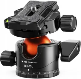 pro-metalowa-glowica-kulowa-360-stopni-panoramiczna-15-kg-typ-arca-kf-35