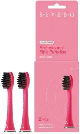 koncowki-seysso-basic-professional-pink-paradise
