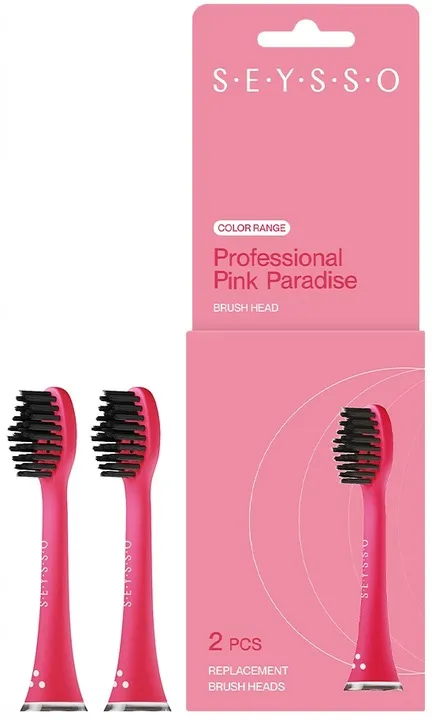 koncowki-seysso-basic-professional-pink-paradise