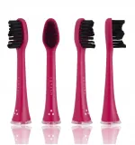 koncowki-seysso-basic-professional-pink-paradise-stan-nowy