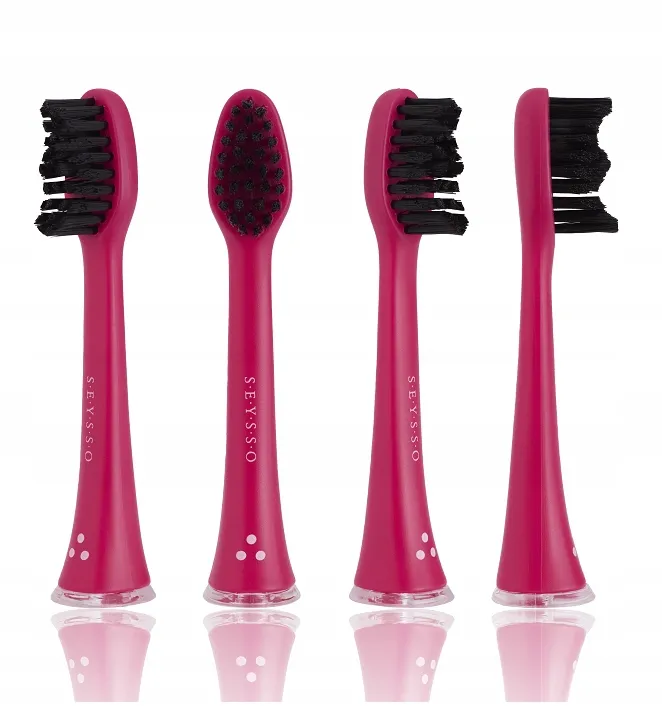 koncowki-seysso-basic-professional-pink-paradise