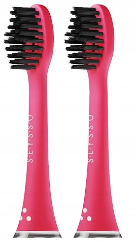 koncowki-seysso-basic-professional-pink-paradise