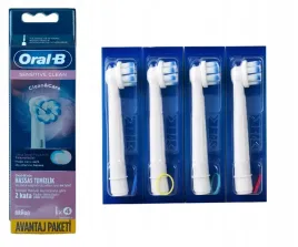 koncowki-oral-b-sensitive-clean-4sztuki