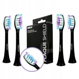 koncowki-do-szczoteczki-grundig-tb8731-tb8730-czarne-zamiennik