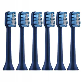 6x-koncowki-do-seysso-serii-planet-mercurx-spst20-niebieskie