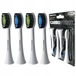 koncowki-do-szczoteczki-sonicznej-smilesonic-up-ex-go-zamiennik-biale