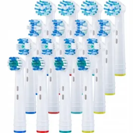 koncowki-do-szczoteczki-elektrycznej-oral-b-16-szt