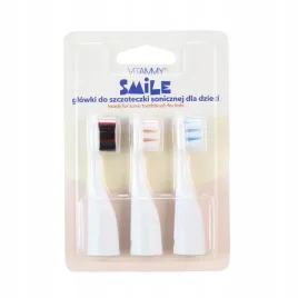 koncowki-do-szczoteczki-sonicznej-do-zebow-dla-dzieci-vitammy-smile