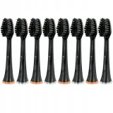 8x-koncowki-do-seysso-carbon-basic-black-i-professional-czarne