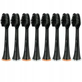 8x-koncowki-do-seysso-carbon-basic-black-i-professional-czarne