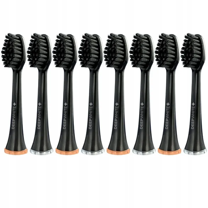 8x-koncowki-do-seysso-carbon-basic-black-i-professional-czarne