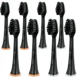 8x-koncowki-do-seysso-carbon-basic-black-i-professional-czarne-stan-nowy